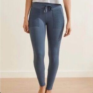 UpWest Sweatshirt Legging